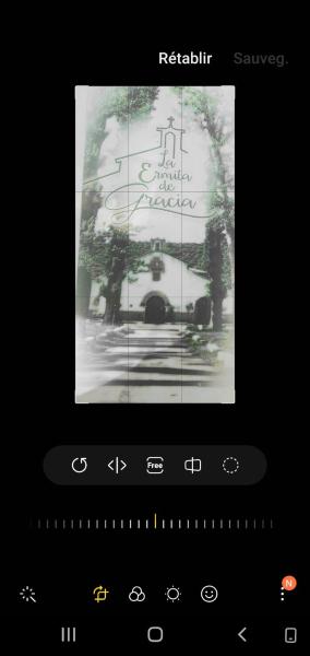 Ermita